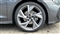 Audi A3 Image 5