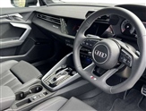 Audi A3 Image 6