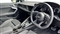 Audi A3 Image 6