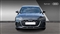 Audi A3 Image 7