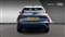 Audi A3 Image 8