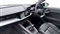 Audi A3 Image 2