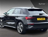 Audi A3 Image 3