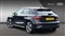 Audi A3 Image 3