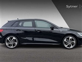 Audi A3 Image 4