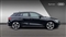 Audi A3 Image 4