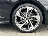 Audi A3 Image 5