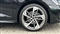Audi A3 Image 5