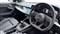 Audi A3 Image 6