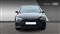 Audi A3 Image 7