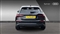 Audi A3 Image 8