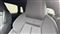 Audi A3 Image 9