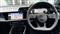 Audi A3 Image 10