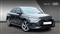 Audi A3 Image 1