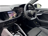 Audi A3 Image 2