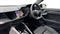 Audi A3 Image 2