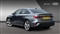 Audi A3 Image 3