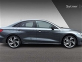 Audi A3 Image 4