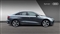 Audi A3 Image 4
