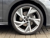 Audi A3 Image 5