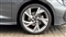 Audi A3 Image 5