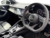Audi A3 Image 6