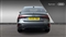 Audi A3 Image 8