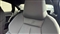 Audi A3 Image 9