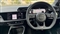 Audi A3 Image 10
