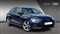 Audi A3 Image 1