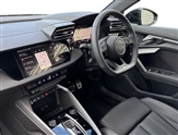 Audi A3 Image 2