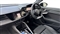 Audi A3 Image 2