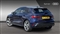 Audi A3 Image 3