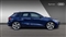 Audi A3 Image 4