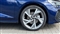 Audi A3 Image 5
