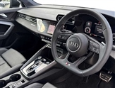 Audi A3 Image 6