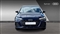 Audi A3 Image 7