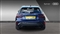 Audi A3 Image 8