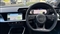 Audi A3 Image 10