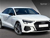 Audi A3 Image 1
