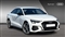 Audi A3 Image 1