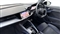 Audi A3 Image 2