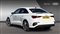 Audi A3 Image 3