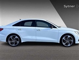 Audi A3 Image 4