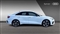 Audi A3 Image 4