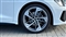Audi A3 Image 5