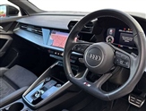 Audi A3 Image 6
