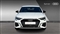 Audi A3 Image 7