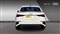 Audi A3 Image 8