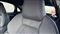 Audi A3 Image 9